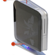 Illustration for article titled Firebird Mini Gaming Rig Priced At $1800